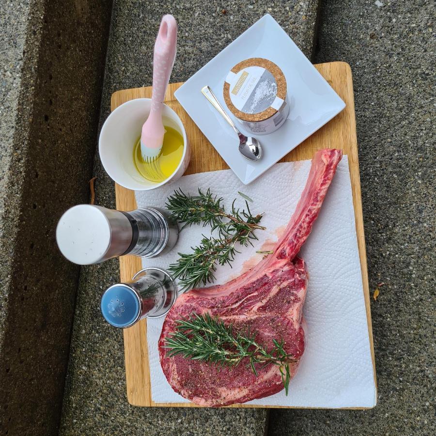 Chesa Prema Bed & Breakfast - Restaurant Disentis Exterior photo